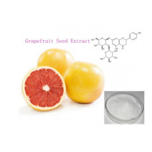 High Purity Pomelo Peel Extract Naringin 98% at Favorable Price